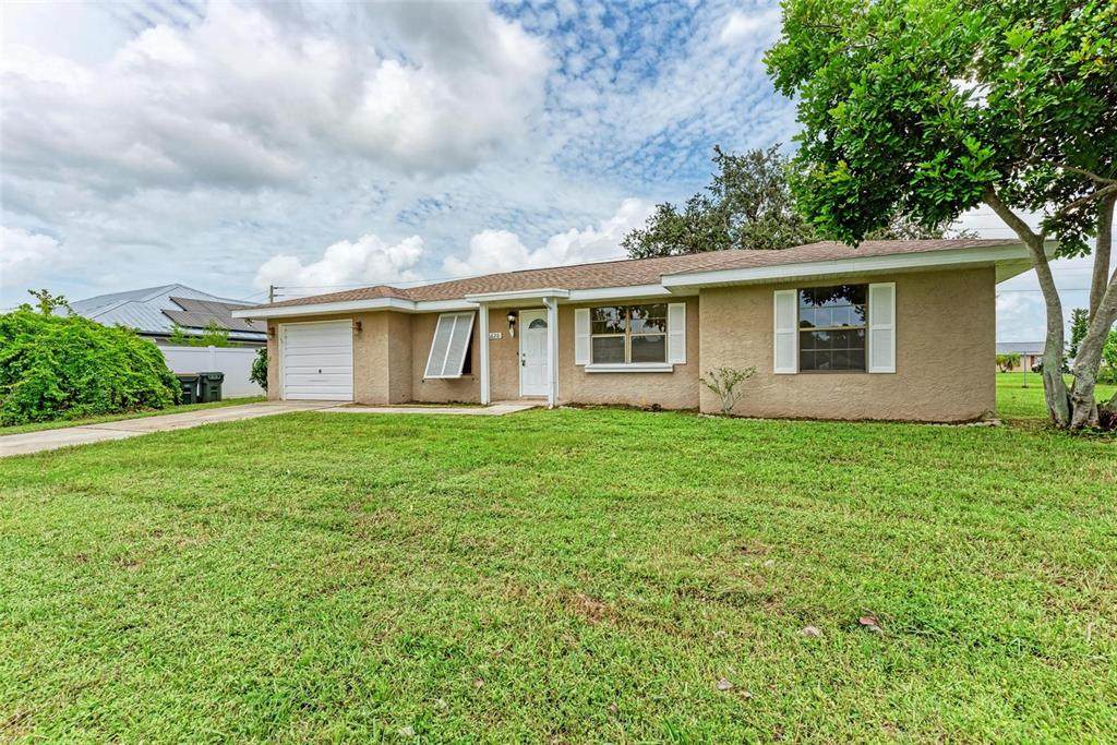 6628 Kenwood Drive - Photo 1