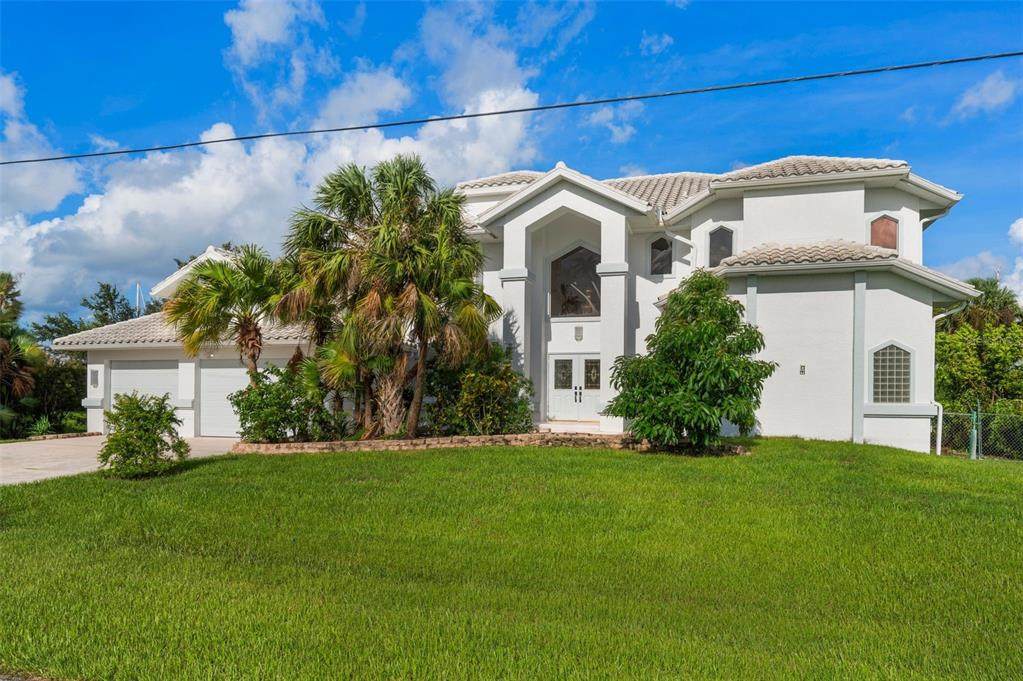 4323 Rock Creek Drive - Photo 1