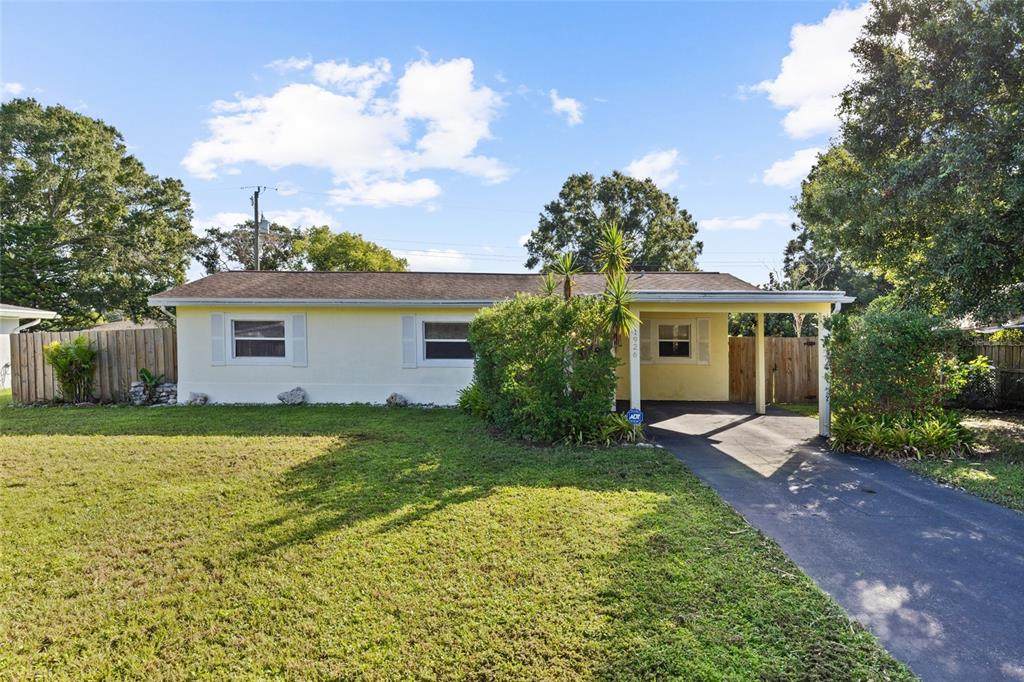 1926 Crampton Avenue - Photo 1