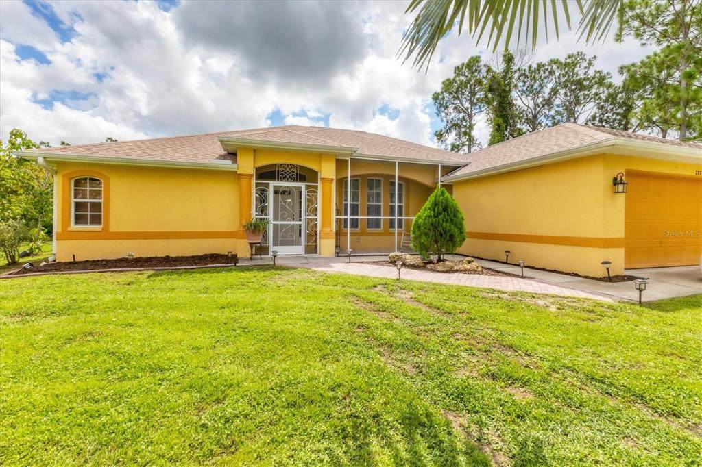 7774 Einstein Street - Photo 1