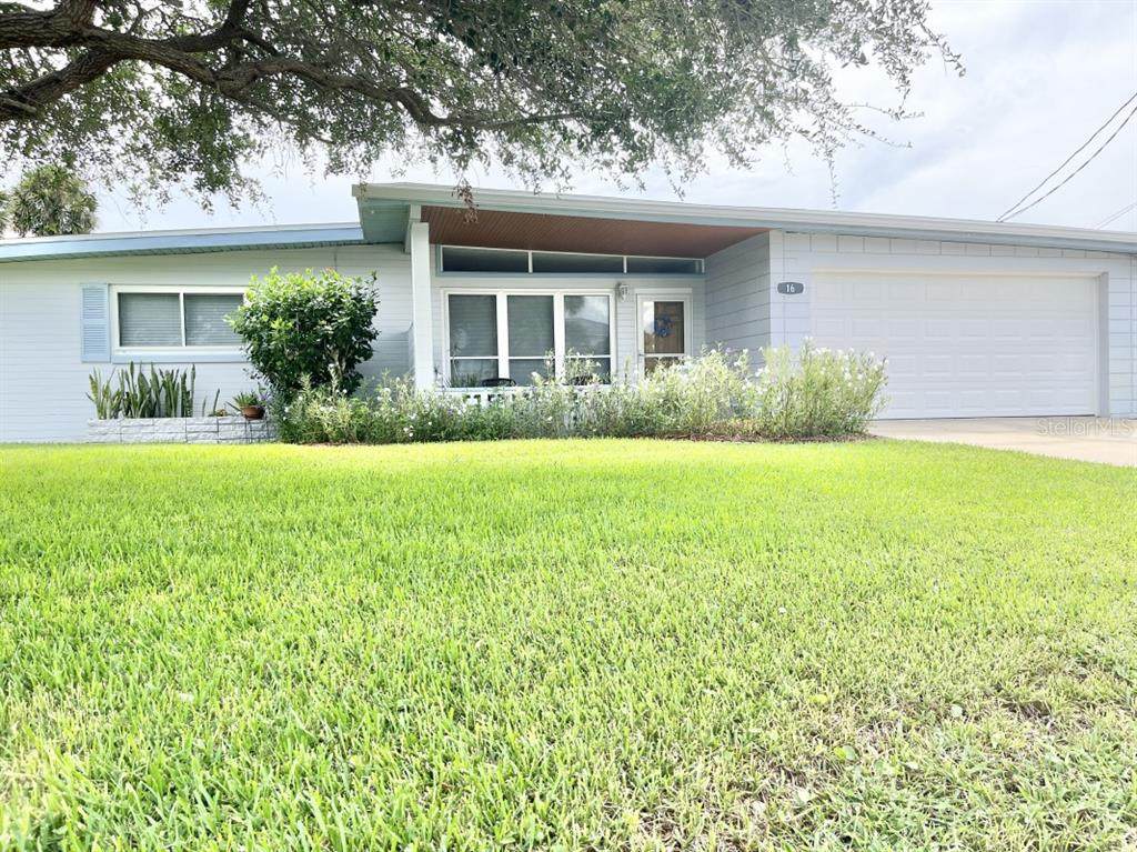 16 Venetian Way - Photo 1
