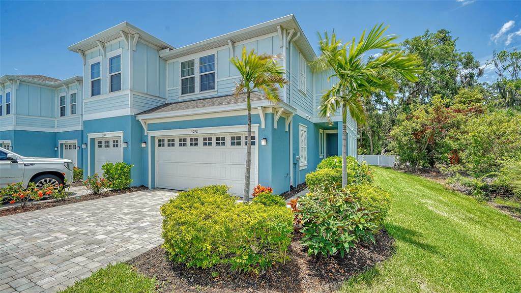3092 Via Sienna Circle - Photo 1