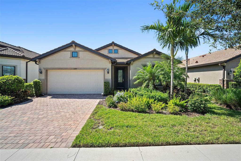 5749 Bay Pine Way - Photo 1