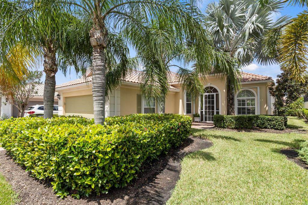 13456 Coluccio Street - Photo 1