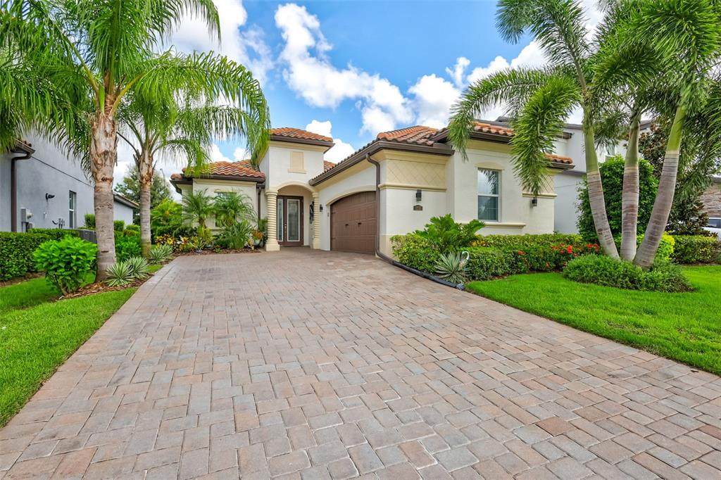 12233 Perennial Place - Photo 1