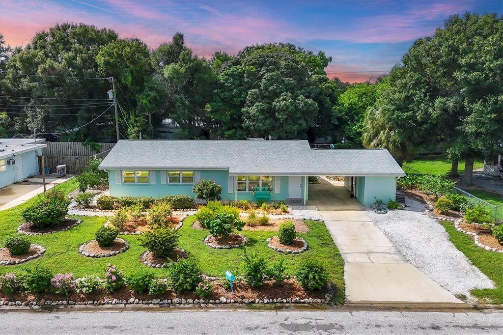 2732 Tangelo Drive - Photo 1