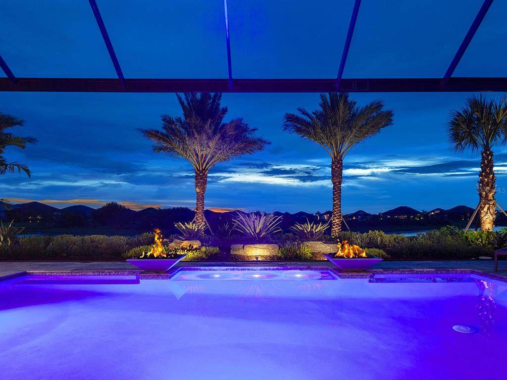 8469 Pavia Way - Photo 1