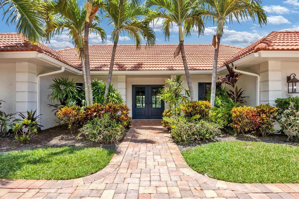 410 Meadow Lark Drive - Photo 1