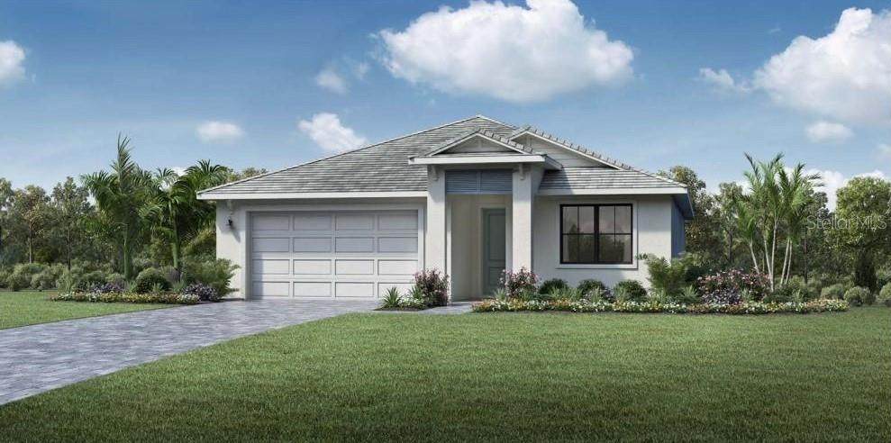 18862 Daybreak Drive - Photo 1