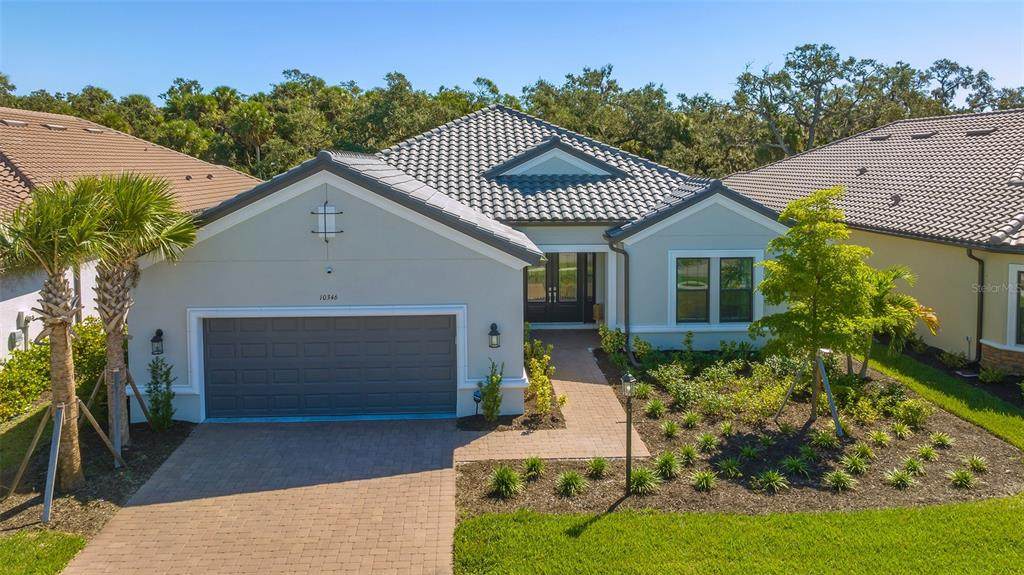10346 Morning Mist Lane - Photo 1