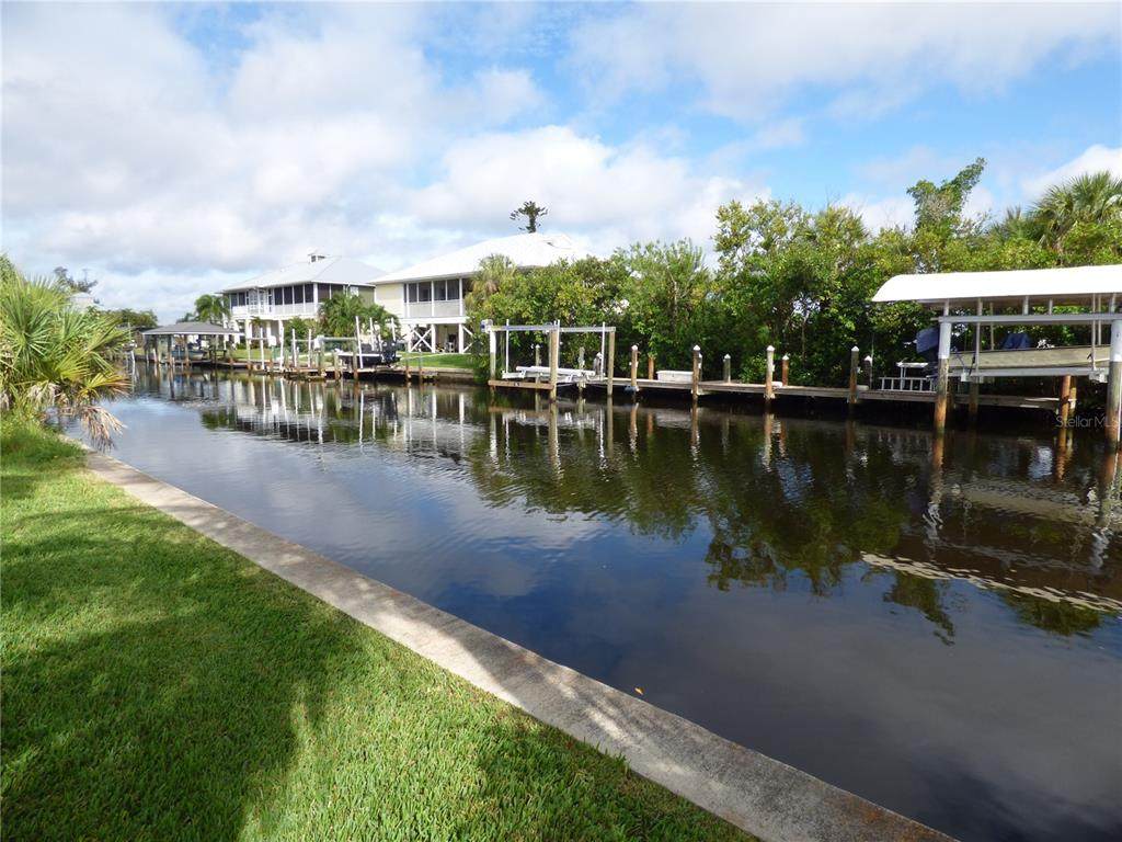 24290 Blackbeard Boulevard - Photo 1