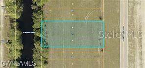 3816 Burnt Store Road - Photo 1
