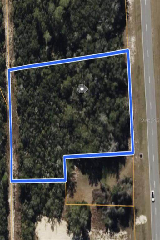 Marion Oaks Boulevard - Photo 1