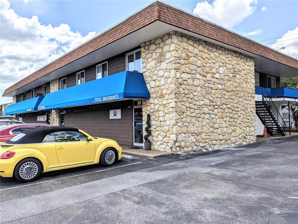 1505 60TH Avenue - Photo 1