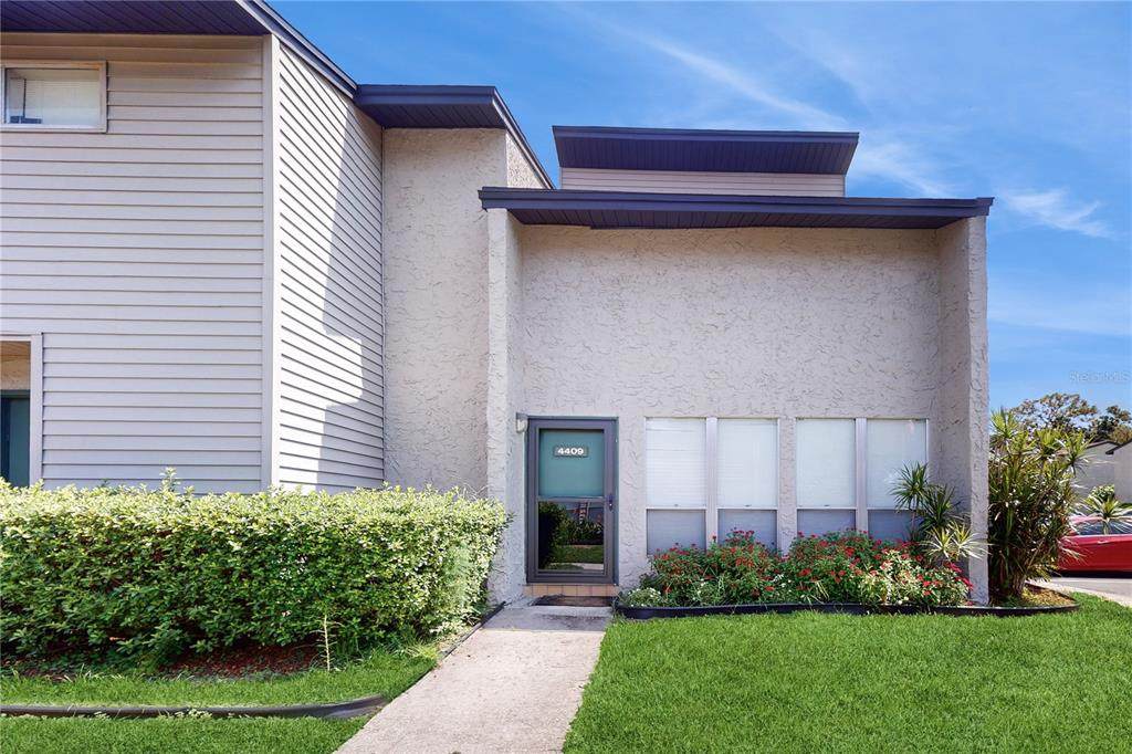 4409 Sandner Drive - Photo 1