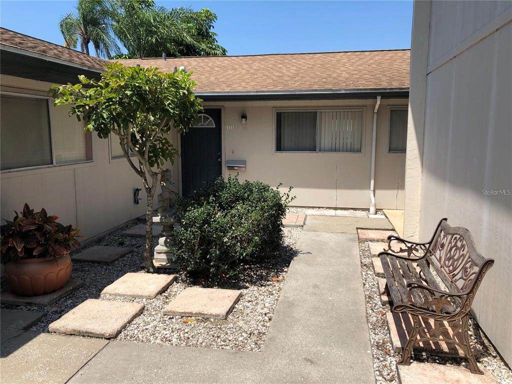 1111 Longfellow Road - Photo 1