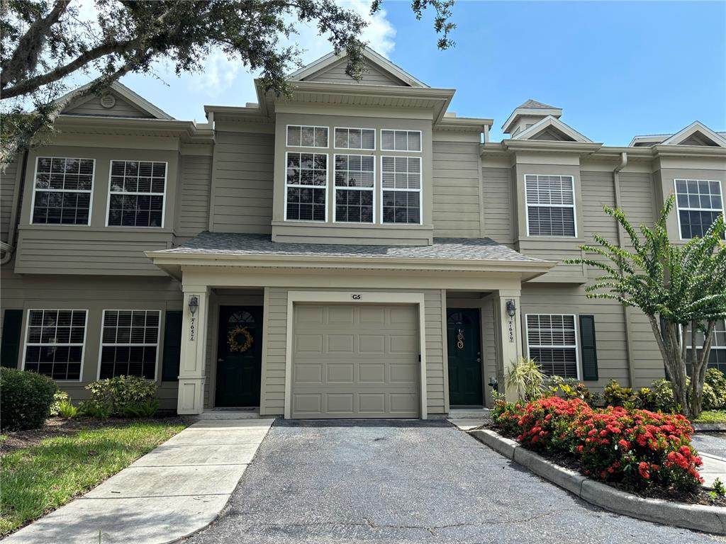7657 Plantation Circle - Photo 1