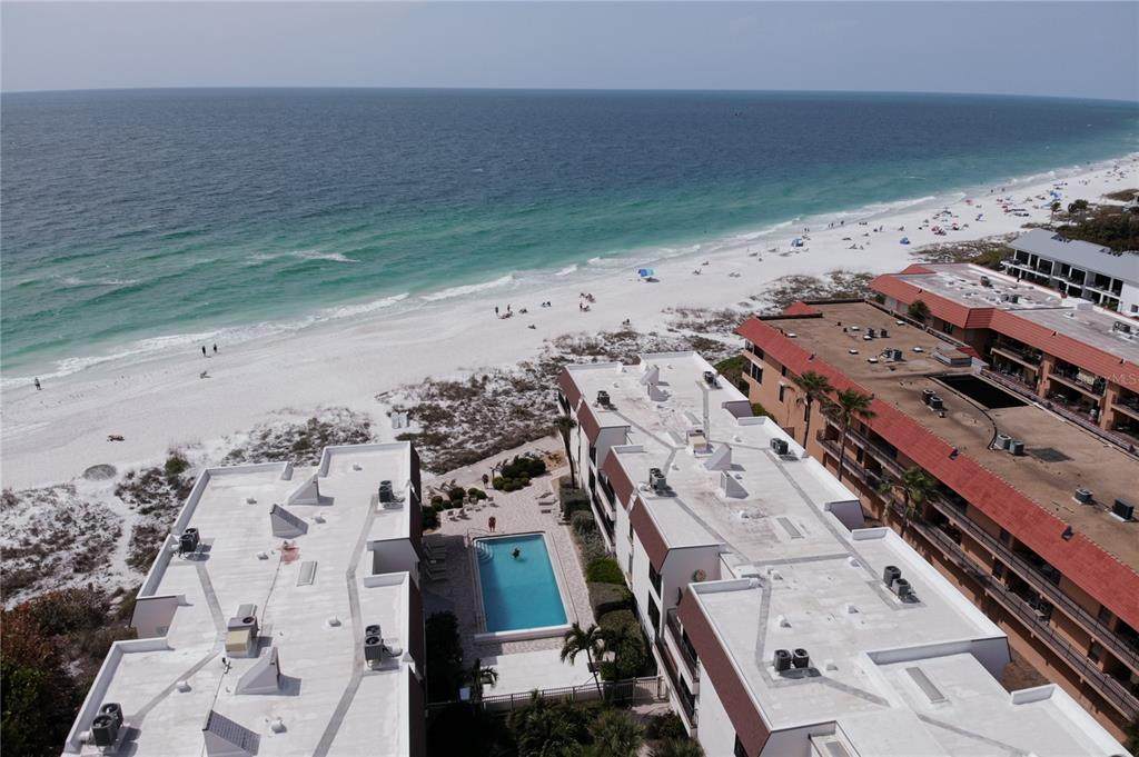 5806 Gulf Drive - Photo 1