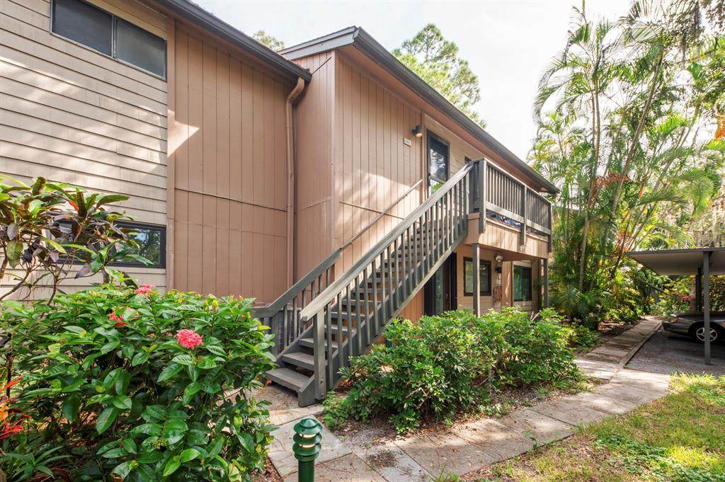 1700 Glenhouse Drive - Photo 1
