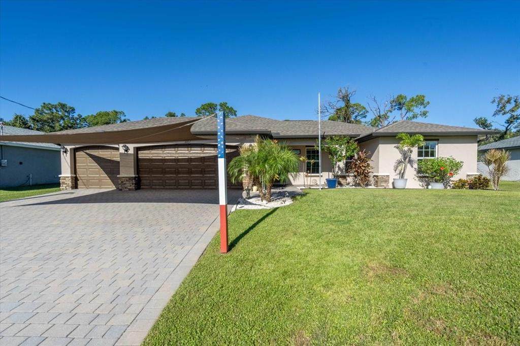 4457 Maywood Lane - Photo 1