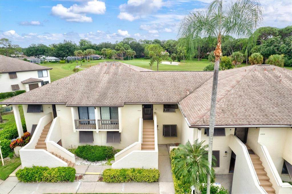 4588 Longwater - Photo 1