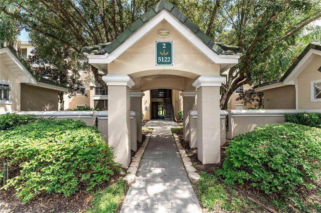 5122 Northridge Road - Photo 1