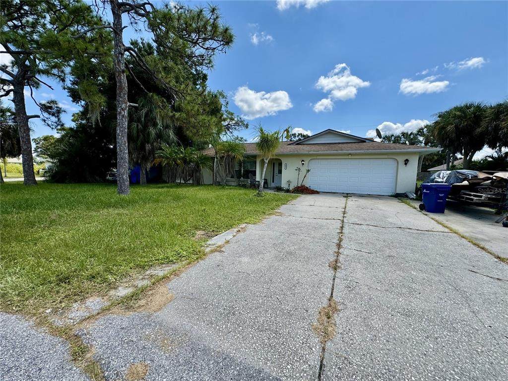 361 Porpoise Road - Photo 1