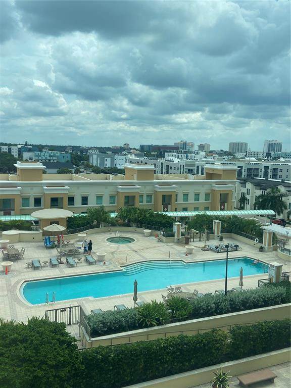 800 Tamiami Trail - Photo 1