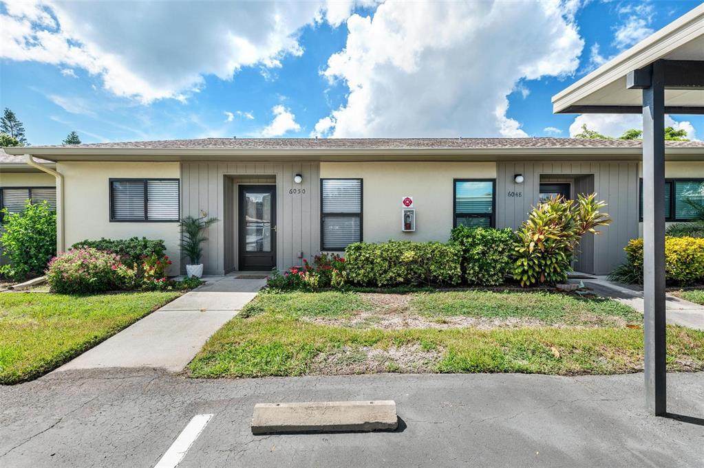 6050 28TH Street - Photo 1