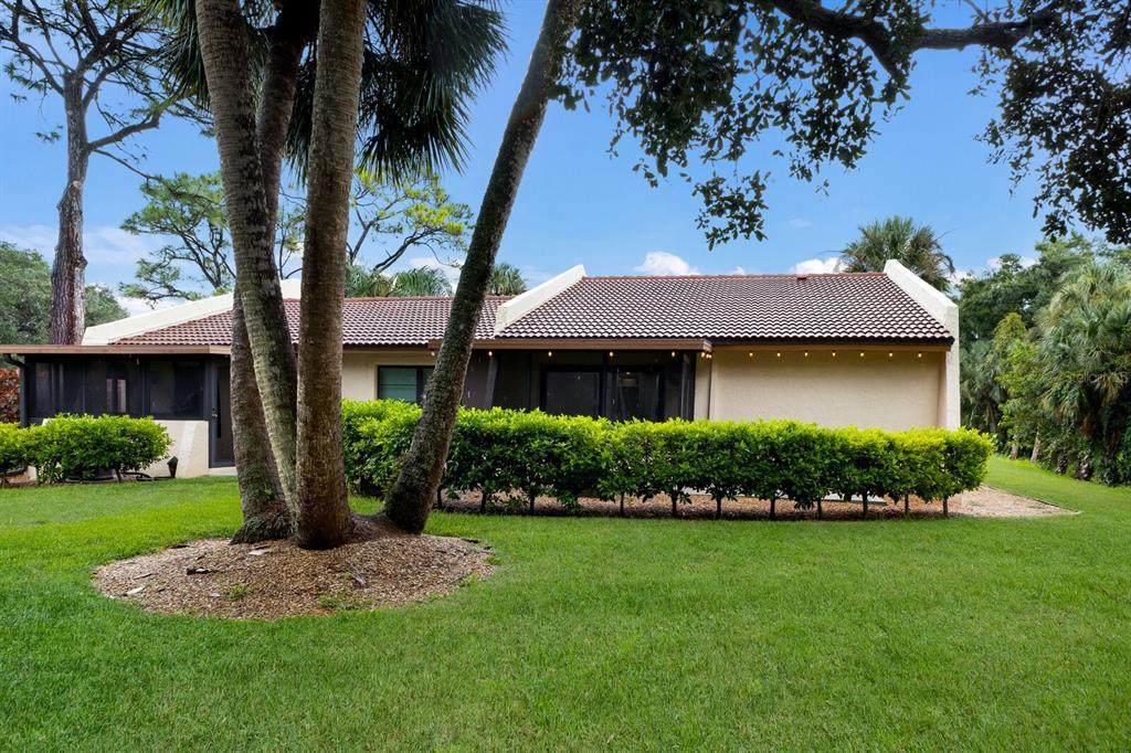 3603 Longmeadow - Photo 1
