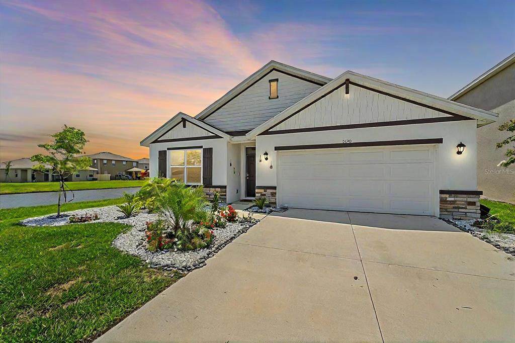 5120 Vecchio Court - Photo 1