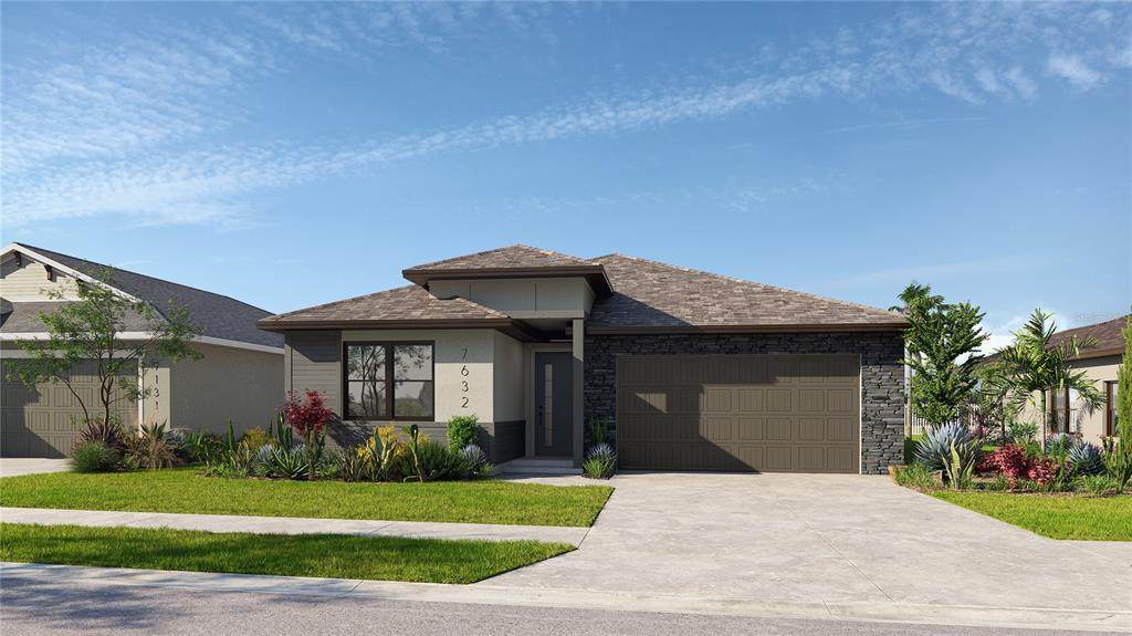 11718 Capstan Place - Photo 1