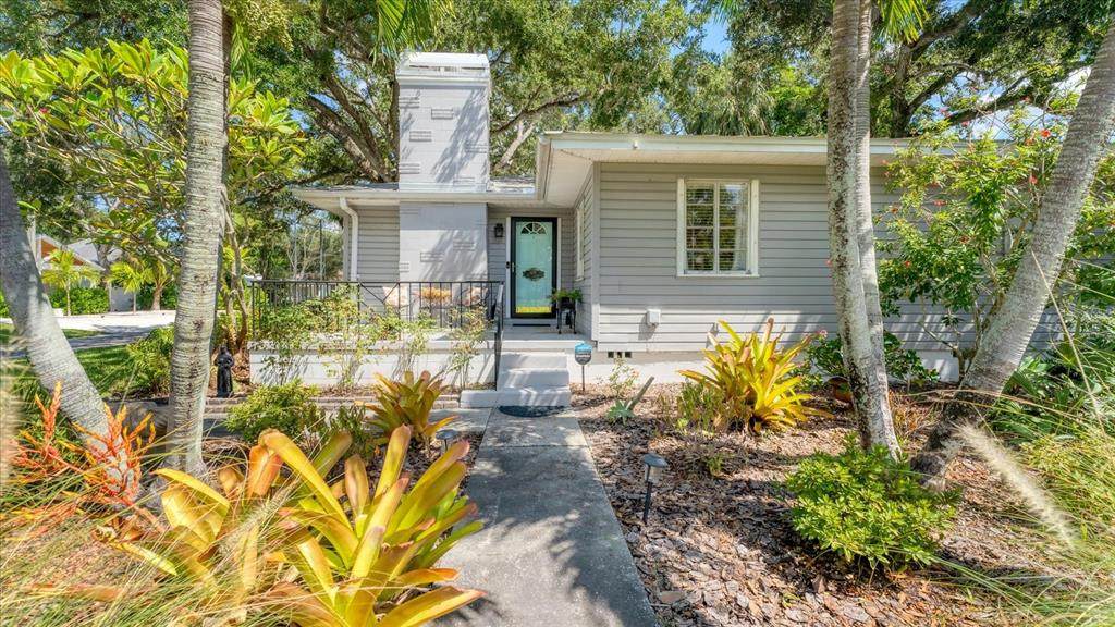 401 28TH Street - Photo 1