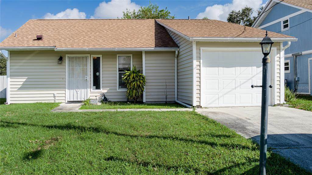 1522 12th Street Drive - Photo 1