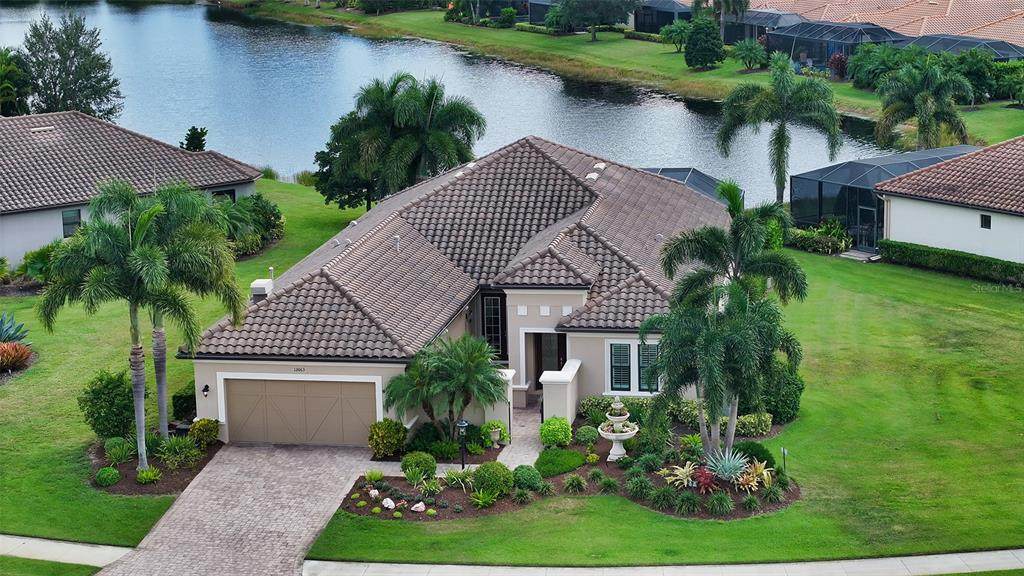 12663 Fontana Loop - Photo 1
