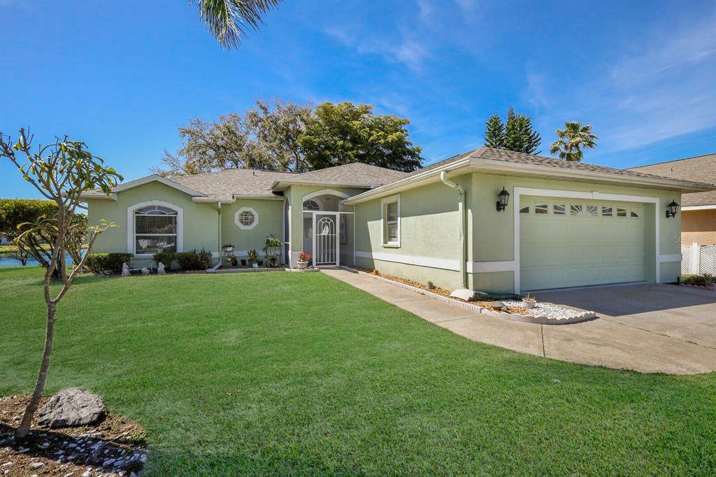 5018 25TH Street - Photo 1