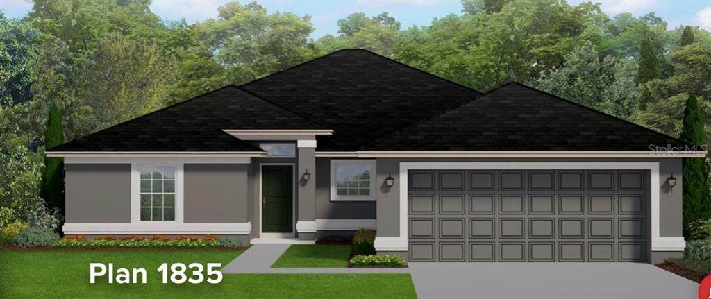 4784 Badosa Road - Photo 1