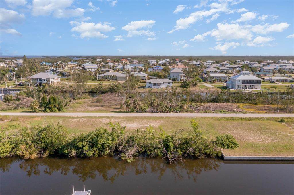 24209 Blackbeard Boulevard - Photo 1