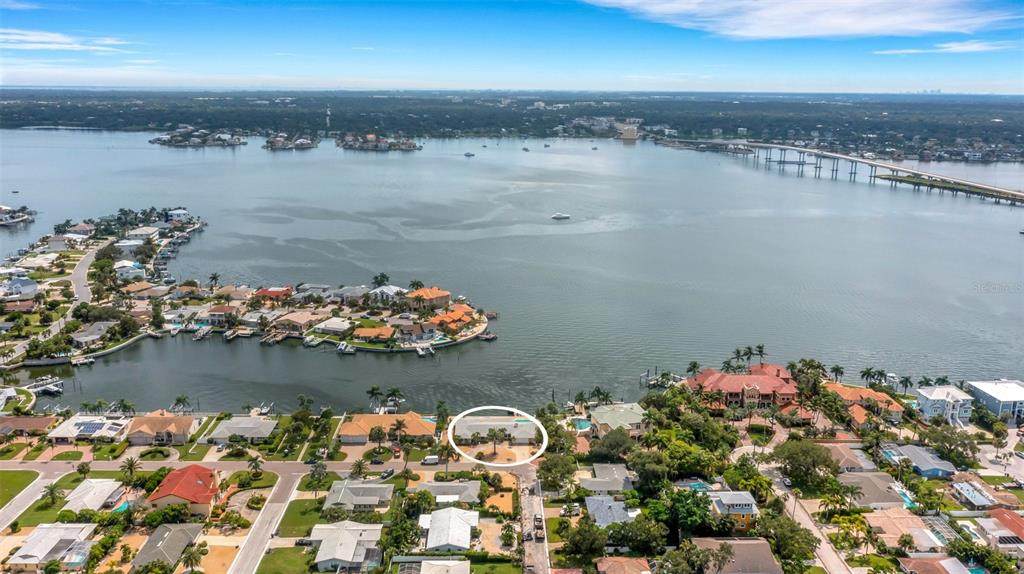 1903 Bayshore Drive - Photo 1