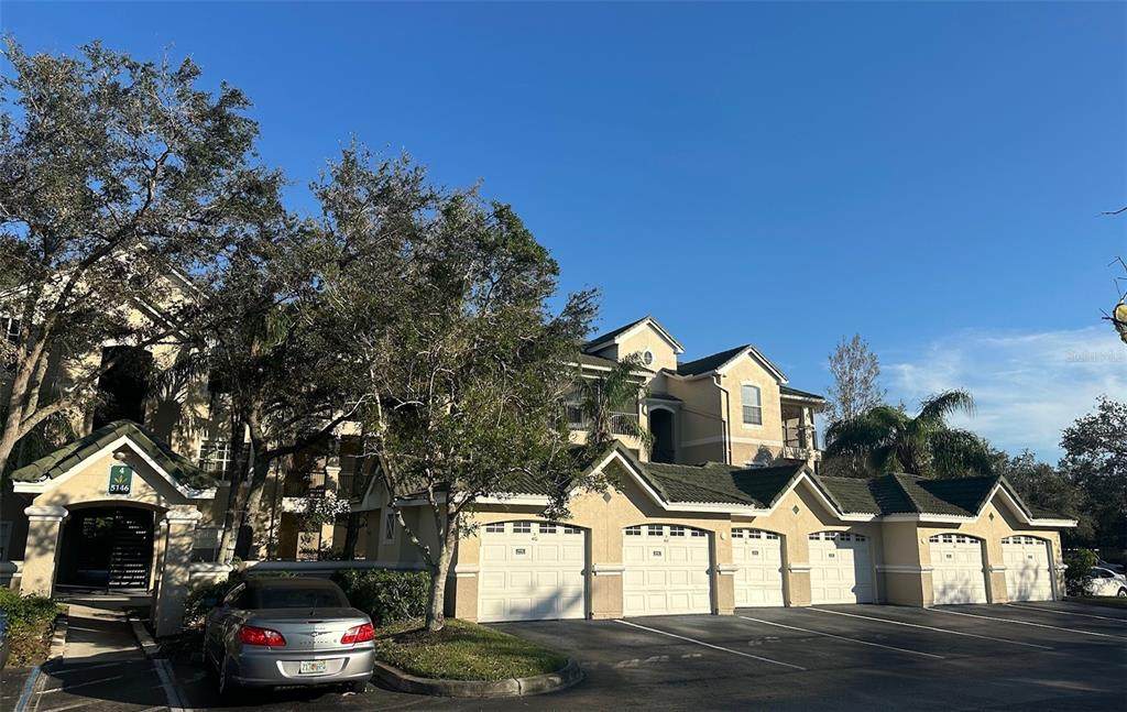 5146 Northridge Road - Photo 1