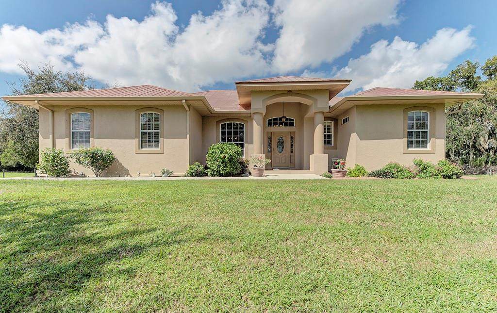 6930 69TH Street - Photo 1