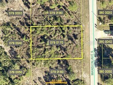 1046 Mansion Avenue - Photo 1