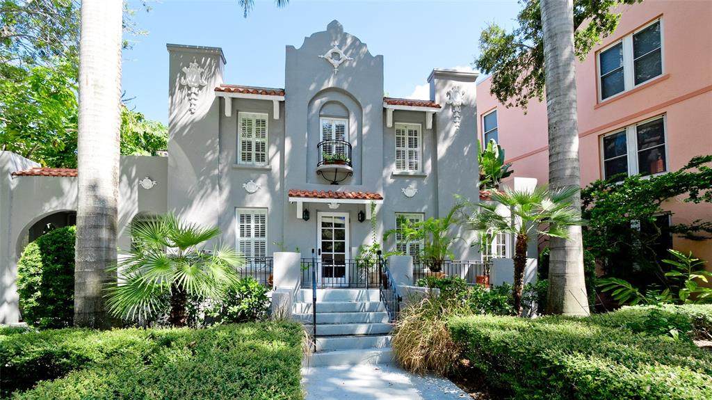 1215 Palm Avenue - Photo 1