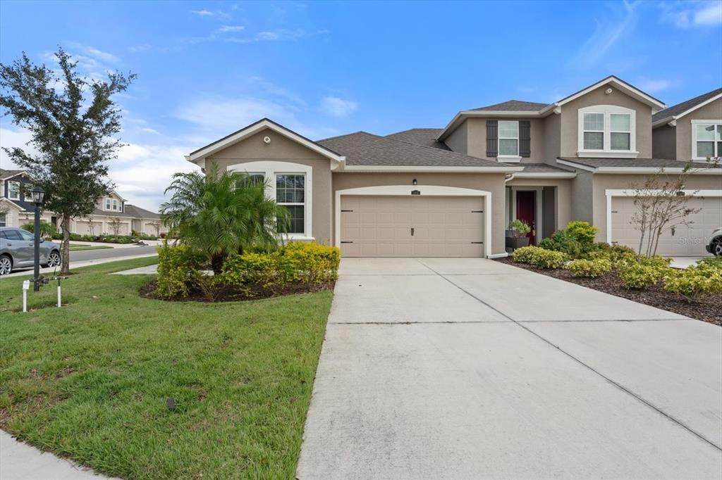 11445 Rolling Green Drive - Photo 1