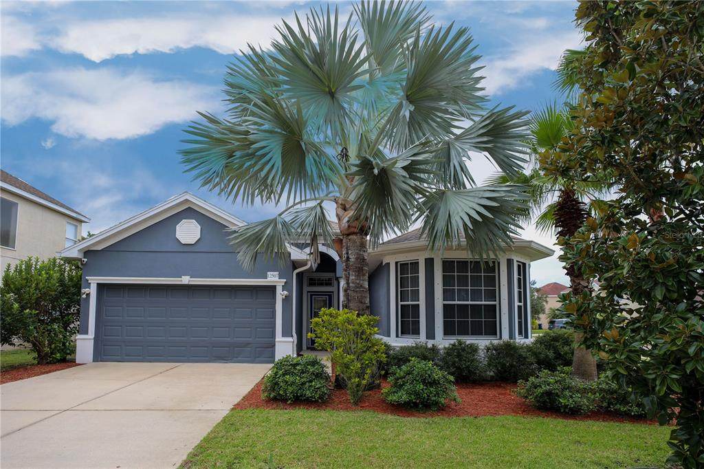 12507 24th Street - Photo 1