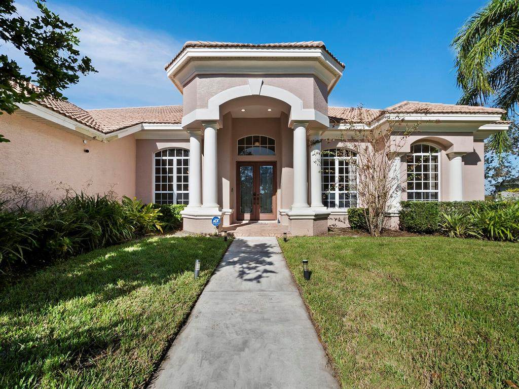7466 Roebelenii Court - Photo 1