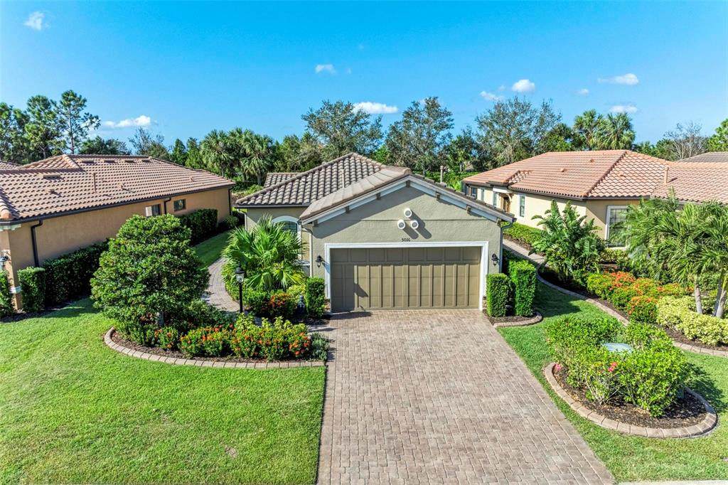 5016 Savona Run - Photo 1