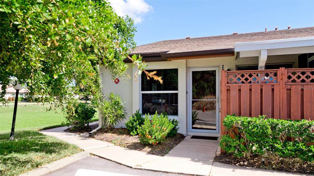 2911 74TH Street - Photo 1