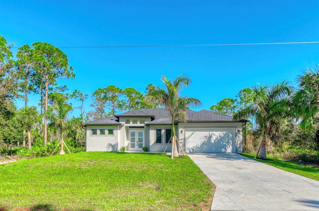 14372 Cannell Lane - Photo 1
