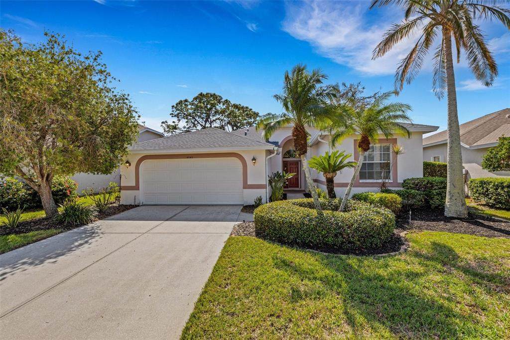 4193 Westbourne Circle - Photo 1